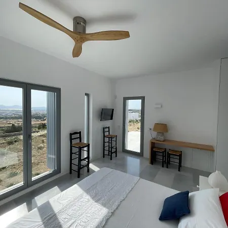 Bed & Breakfast Leone