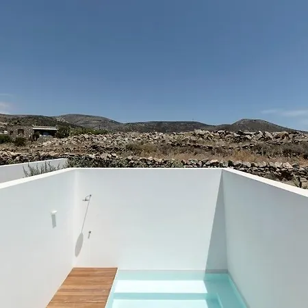 Leone Bed & Breakfast 3*