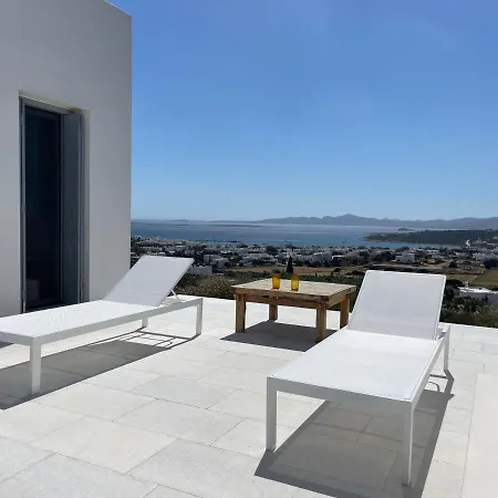 Leone Bed & Breakfast 3*