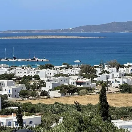 Bed & Breakfast Leone 3*